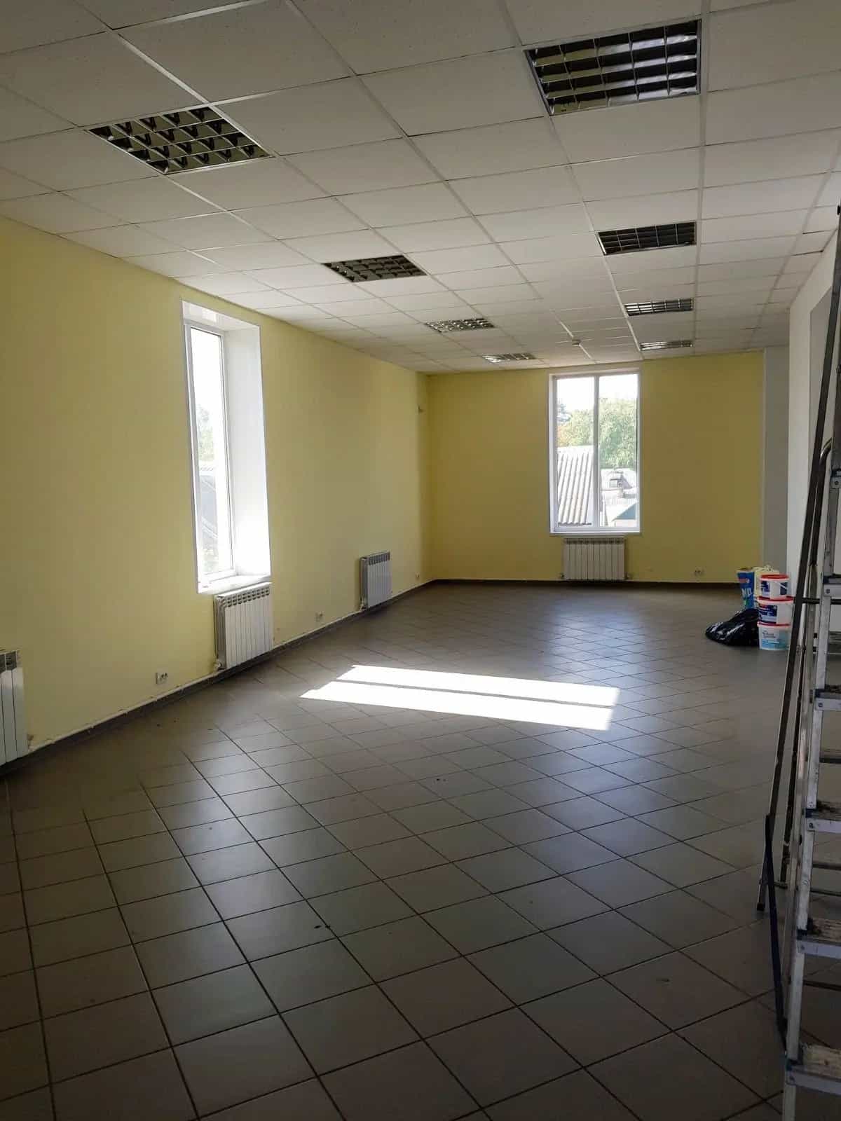 Беларусь, Могилёвская область, Бобруйск, Советская улица, 69, фото 2