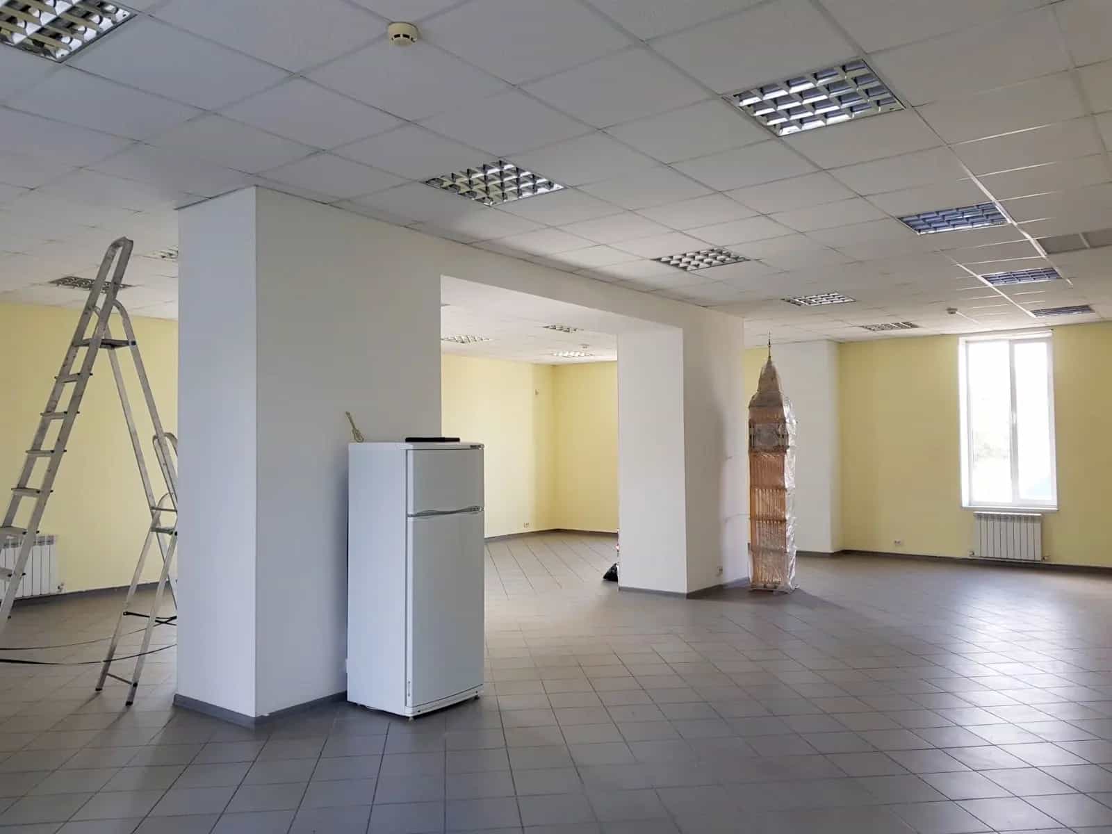 Беларусь, Могилёвская область, Бобруйск, Советская улица, 69, фото 4
