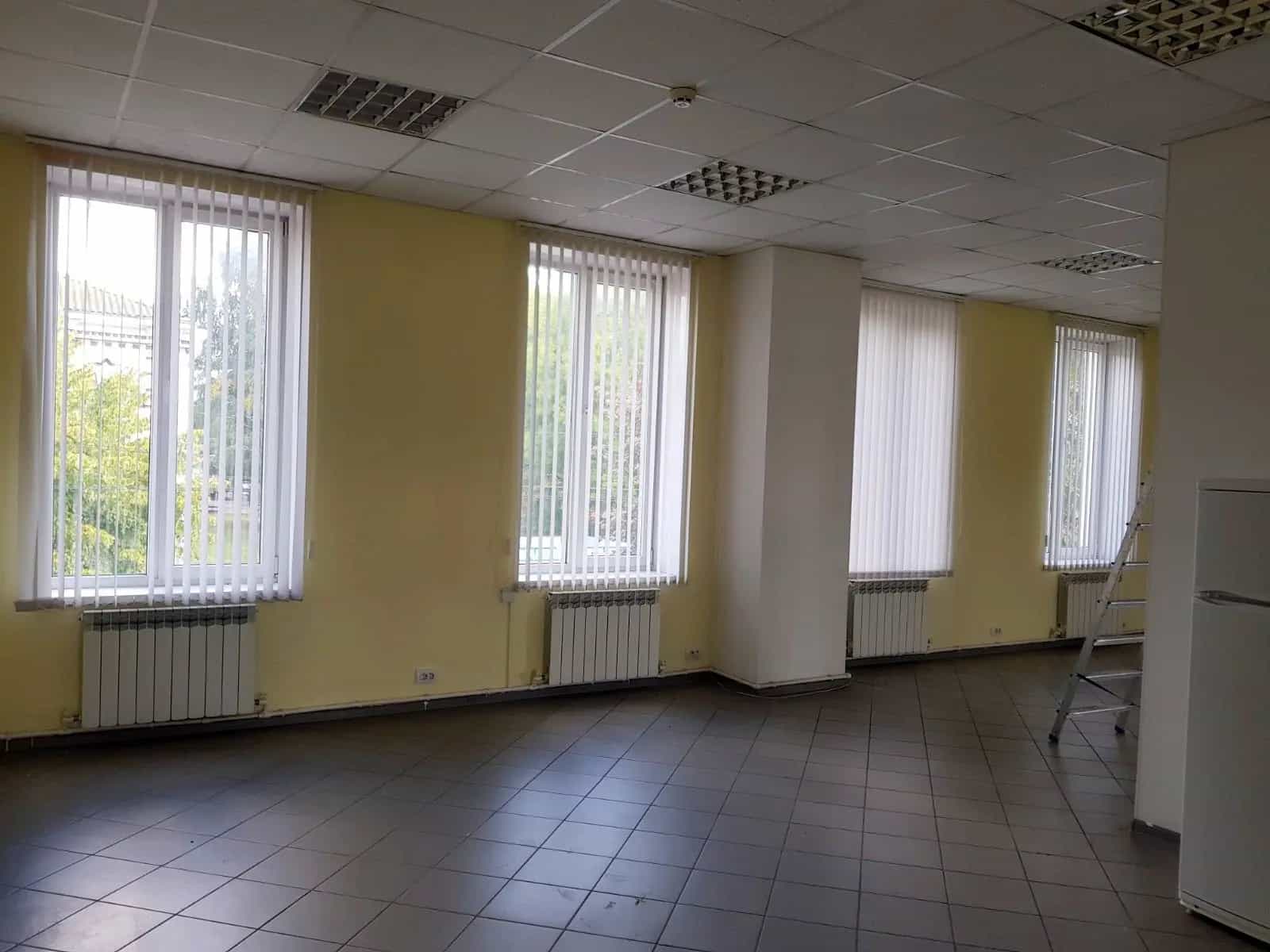 Беларусь, Могилёвская область, Бобруйск, Советская улица, 69, фото 5