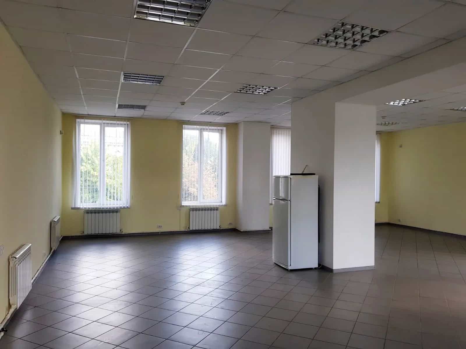 Беларусь, Могилёвская область, Бобруйск, Советская улица, 69, фото 6