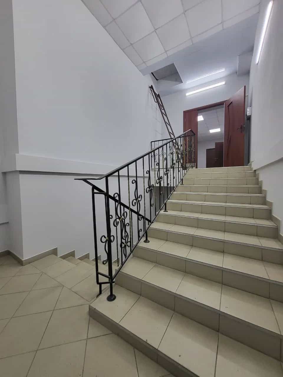 Беларусь, Витебск, проспект Генерала Людникова, 16А, фото 15