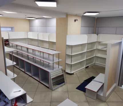 Беларусь, Гродненская область, Ивье, улица Энгельса, 23, фото 3
