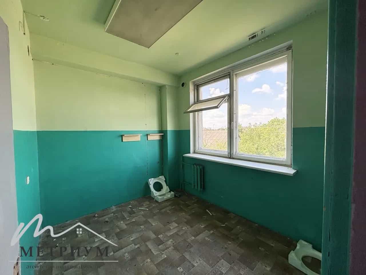 Беларусь, Брестская область, Барановичи, Клубный переулок, 13, фото 10