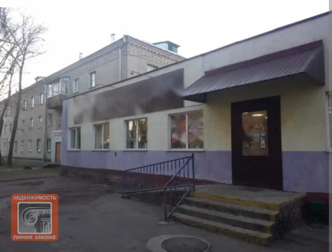 Беларусь, Гомельская область, Светлогорск, Дорожная улица, 13, фото 2
