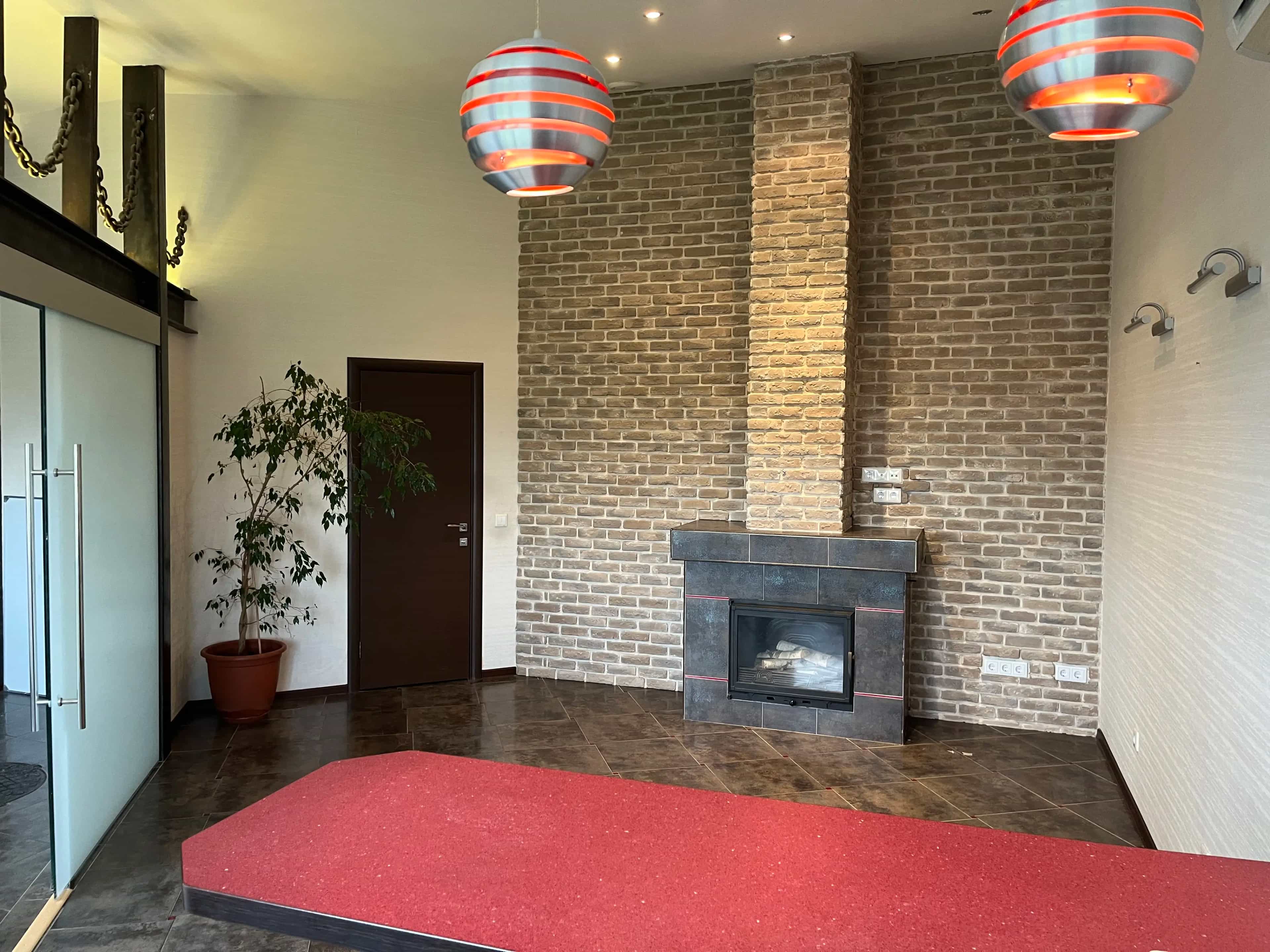 Беларусь, Минский район, деревня Боровляны, улица 40 лет Победы, 27к4, фото 2