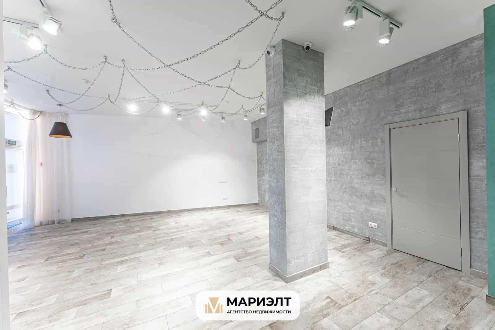 Беларусь, Минск, Аэродромная улица, 32Б, фото 5