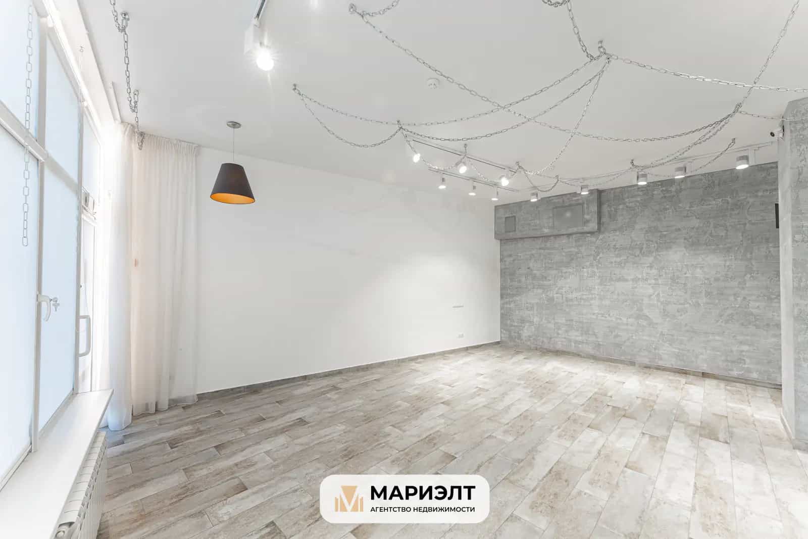 Беларусь, Минск, Аэродромная улица, 32Б, фото 6