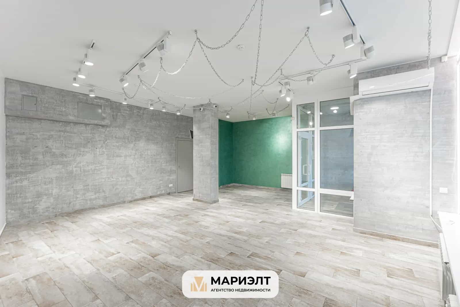 Беларусь, Минск, Аэродромная улица, 32Б, фото 11
