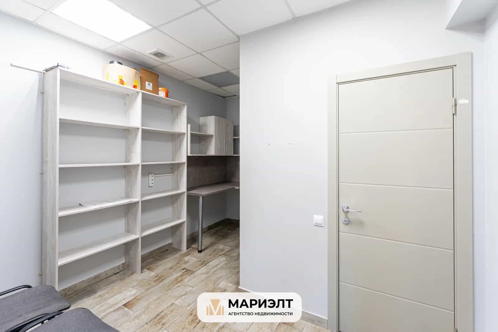 Беларусь, Минск, Аэродромная улица, 32Б, фото 13