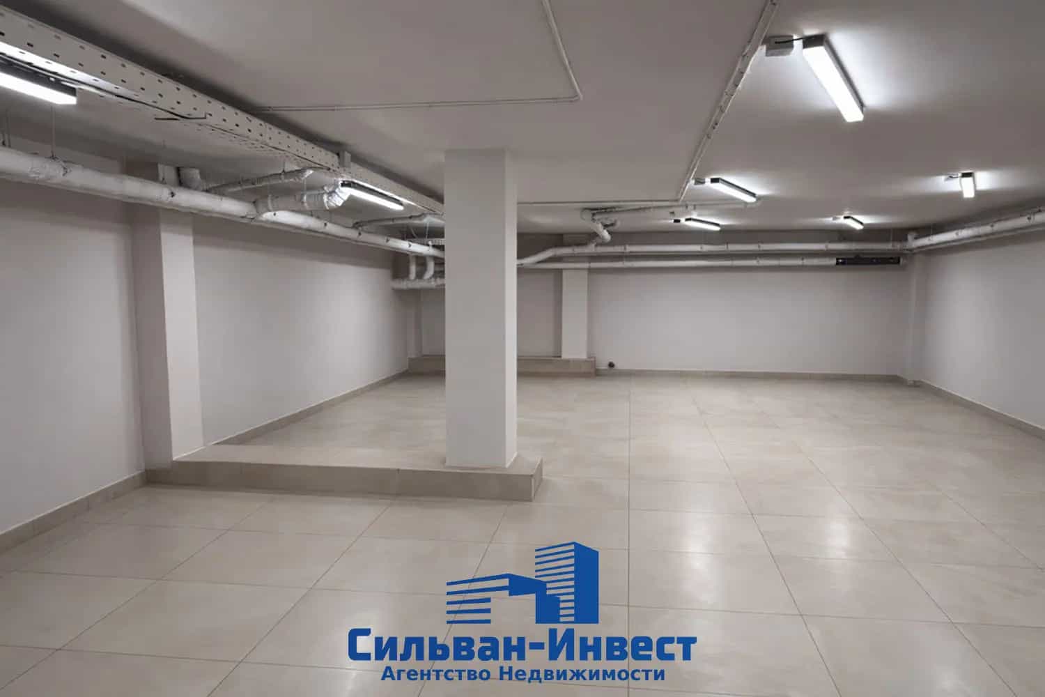 Беларусь, Минск, Игуменский тракт, 22В, фото 4