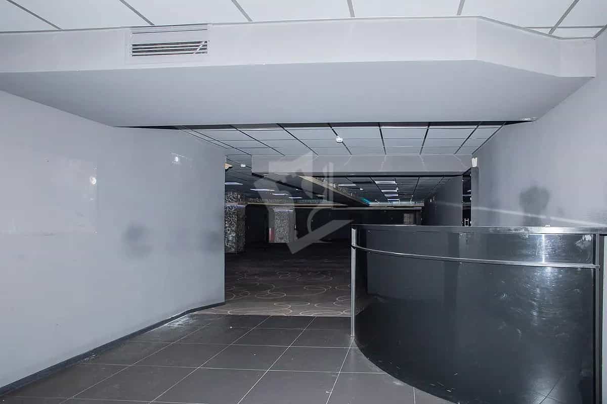 Беларусь, Минск, улица Жилуновича, 2Д, фото 4