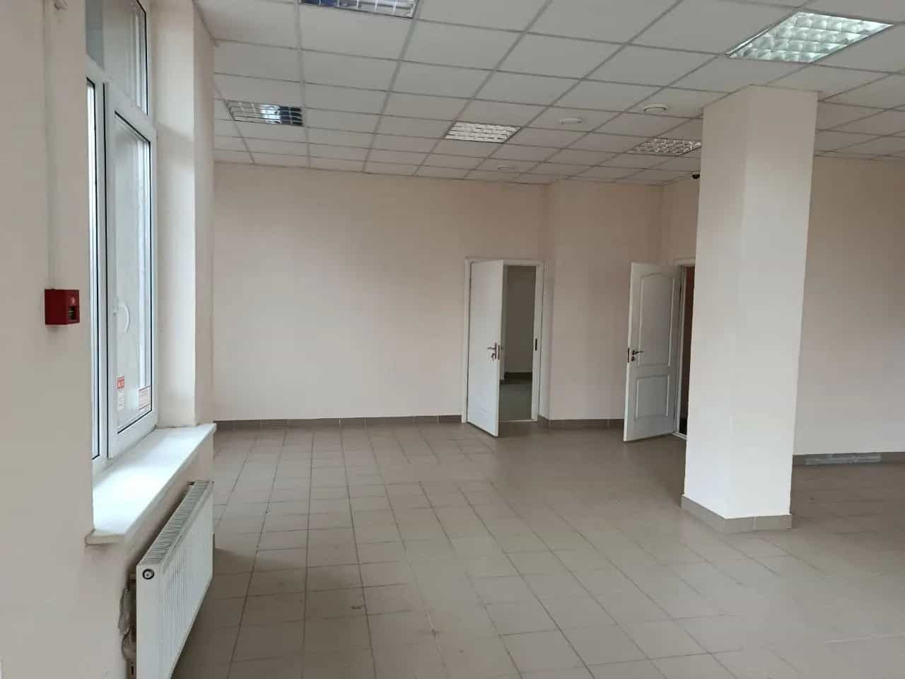 Беларусь, Минск, улица Карвата, 31Г, фото 3