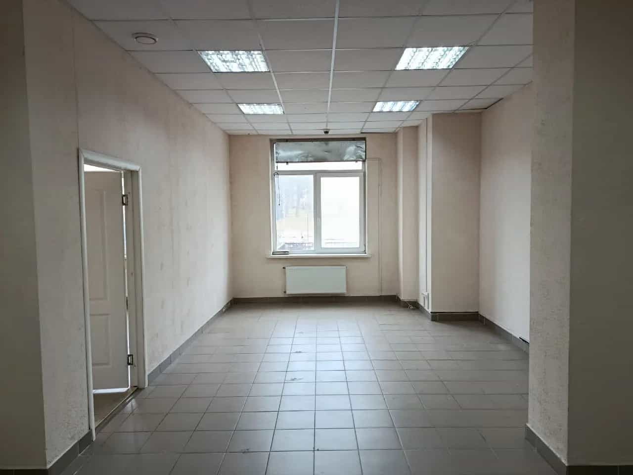 Беларусь, Минск, улица Карвата, 31Г, фото 6