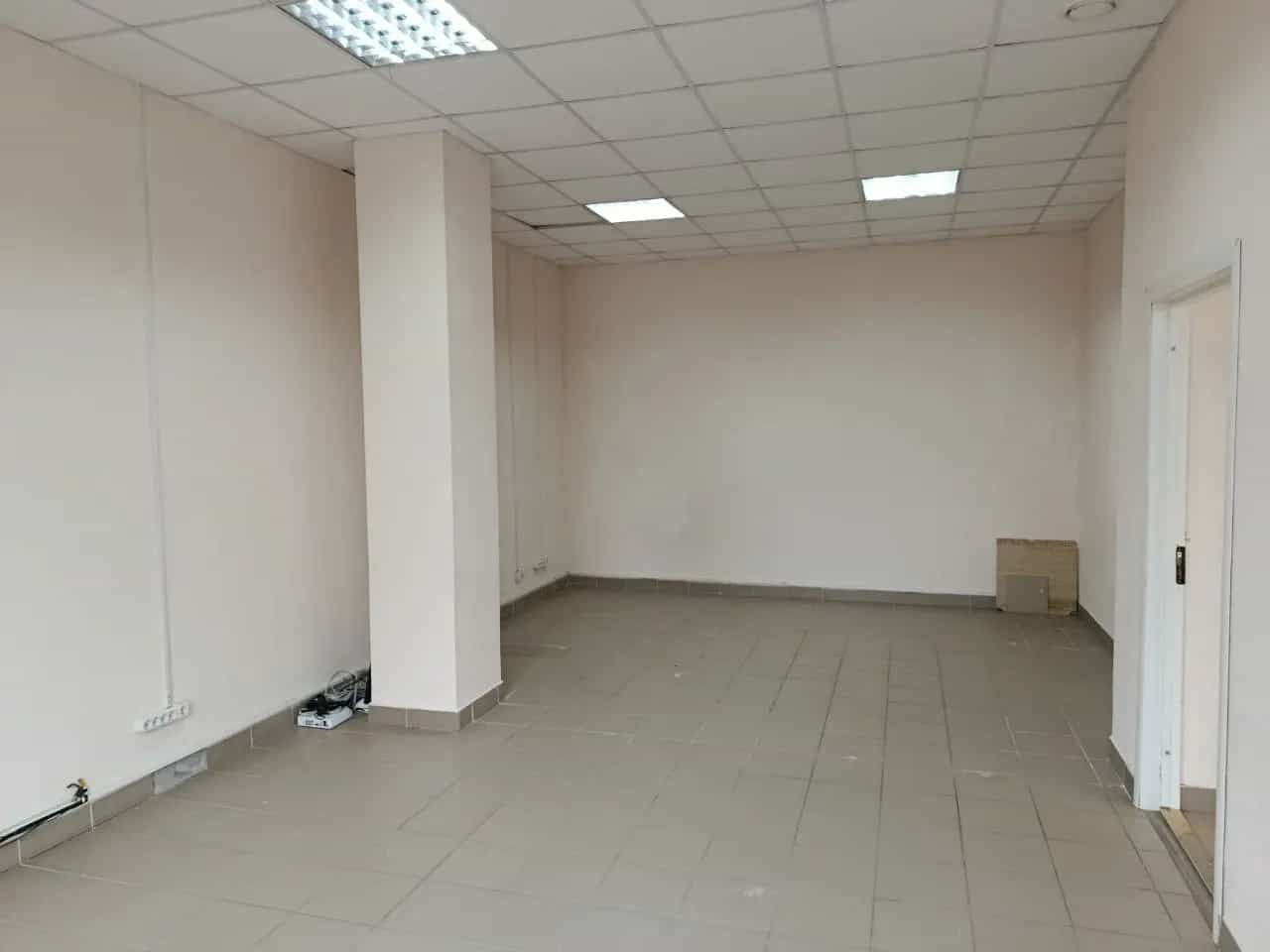 Беларусь, Минск, улица Карвата, 31Г, фото 7