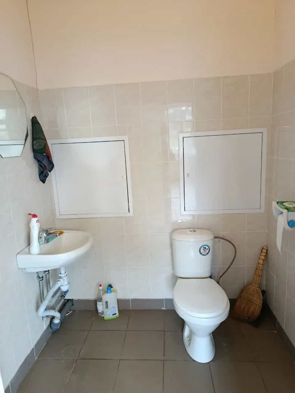Беларусь, Минск, улица Карвата, 31Г, фото 8
