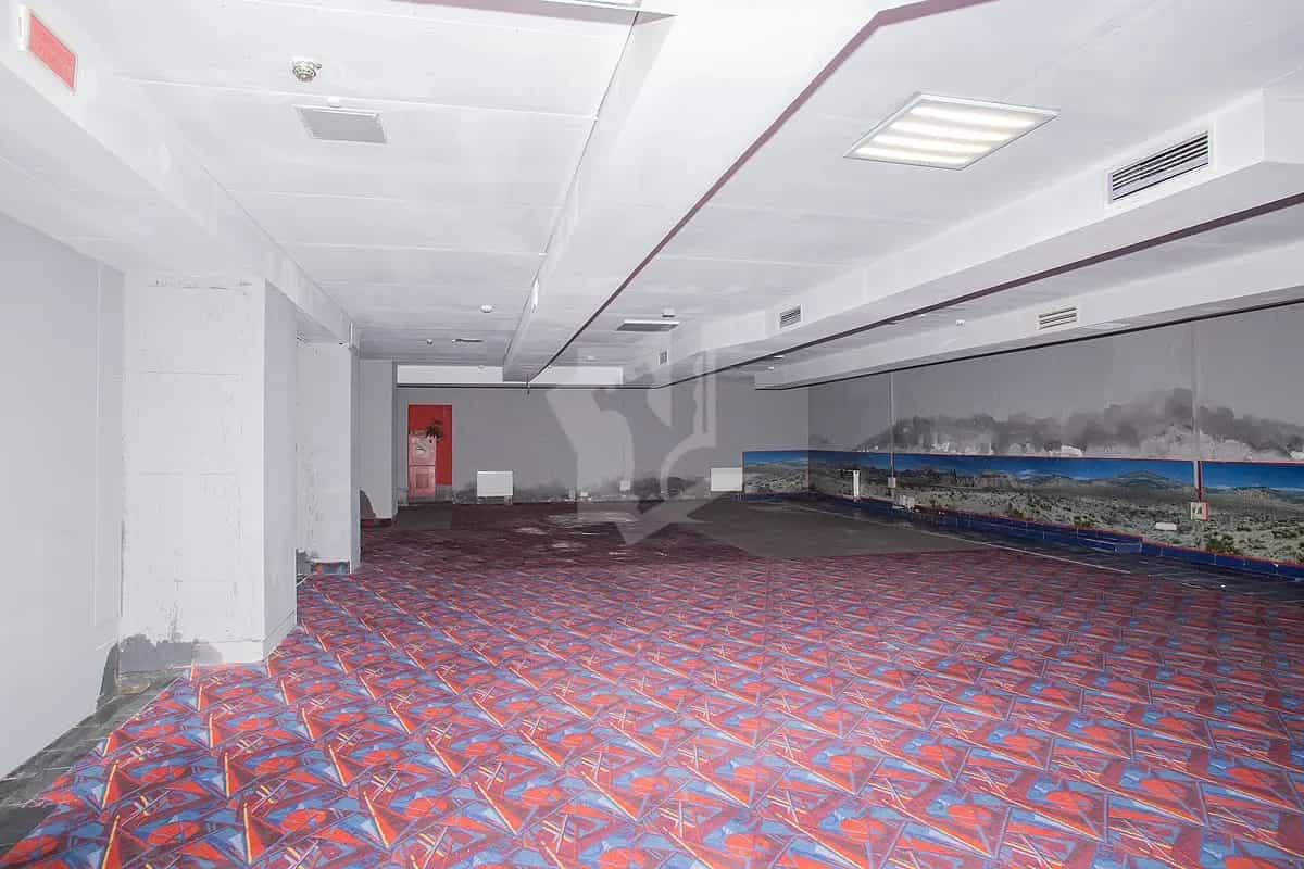 Беларусь, Минск, улица Жилуновича, 2Д, фото 11
