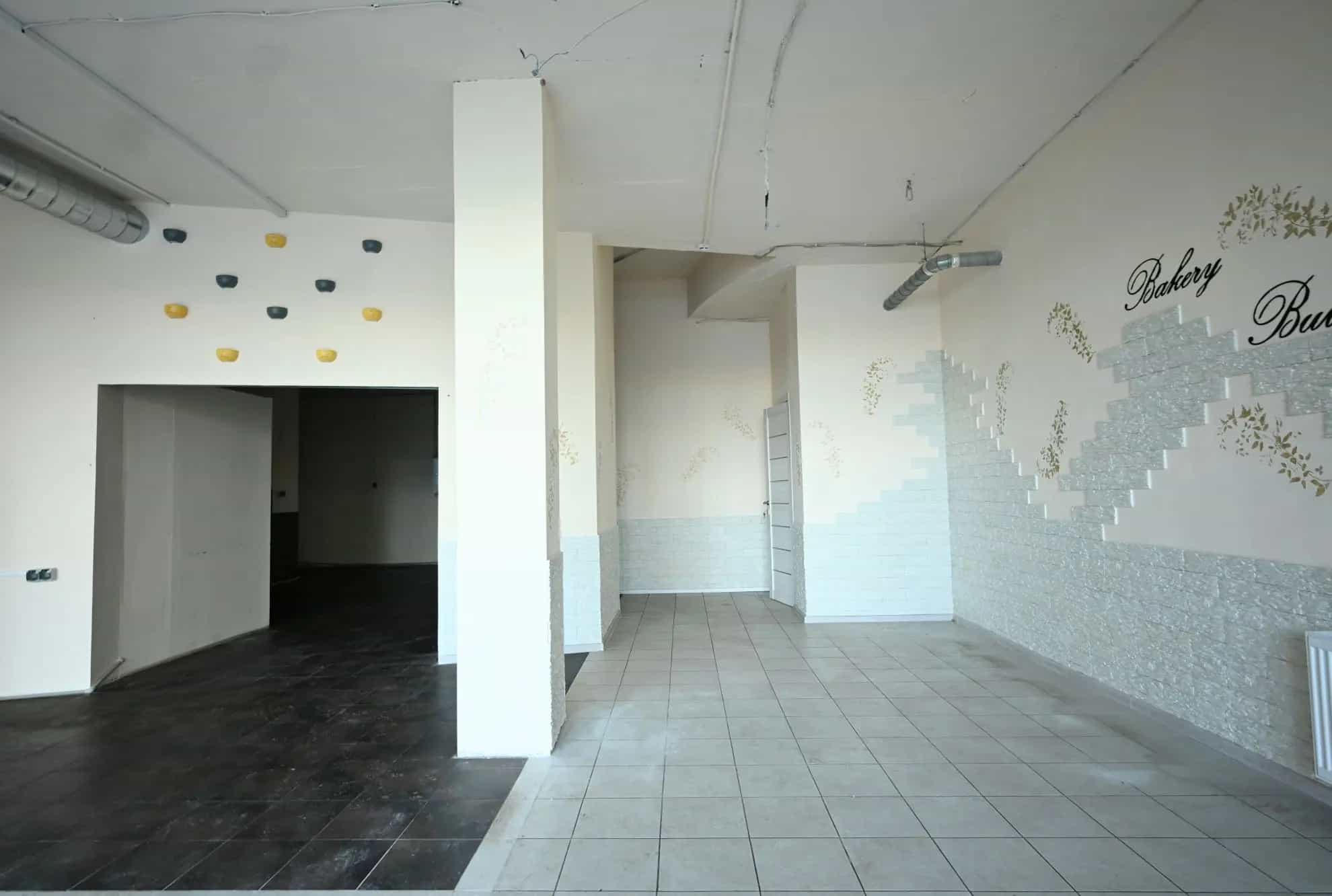 Беларусь, Минск, улица Жореса Алфёрова, 7, фото 11