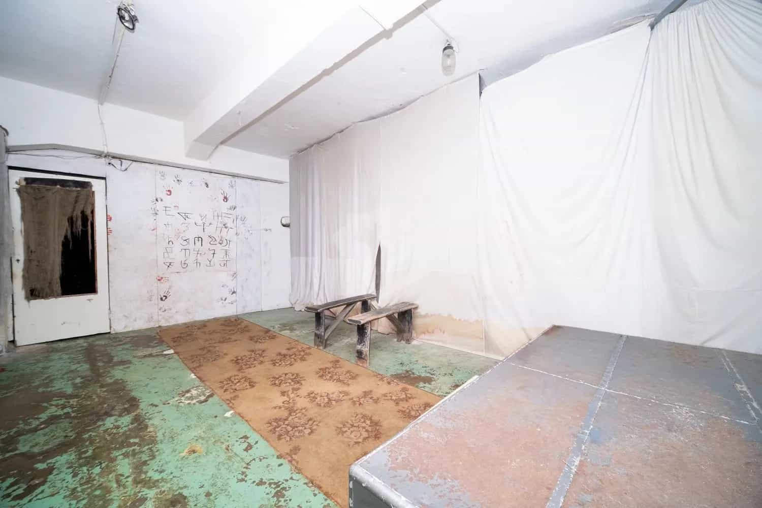 Беларусь, Минск, улица Свердлова, 23, фото 9