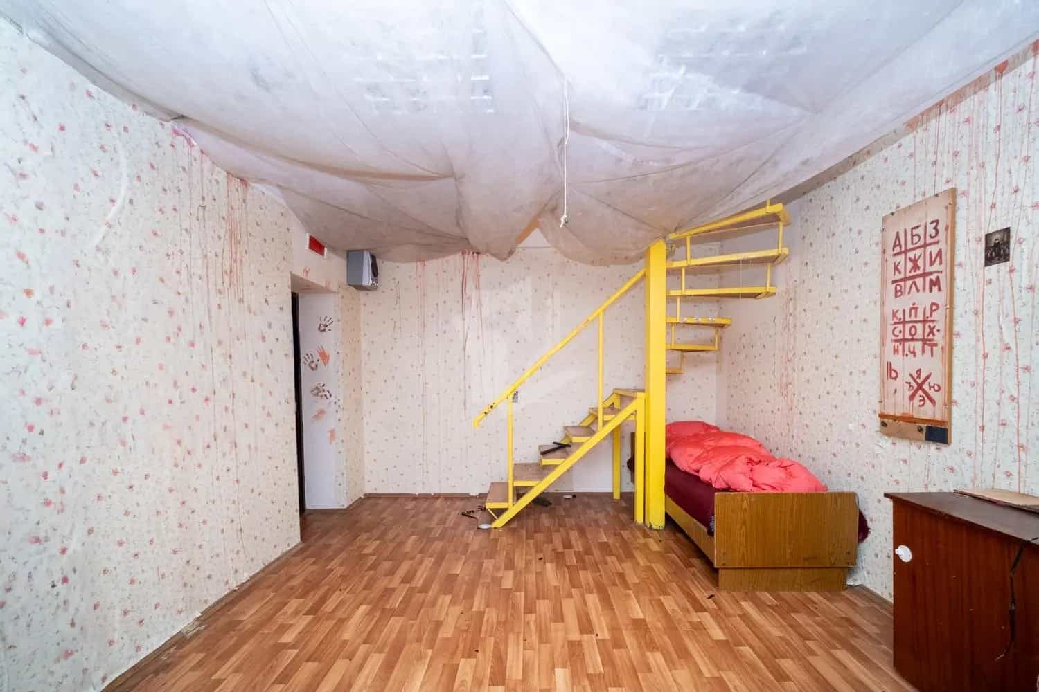 Беларусь, Минск, улица Свердлова, 23, фото 11