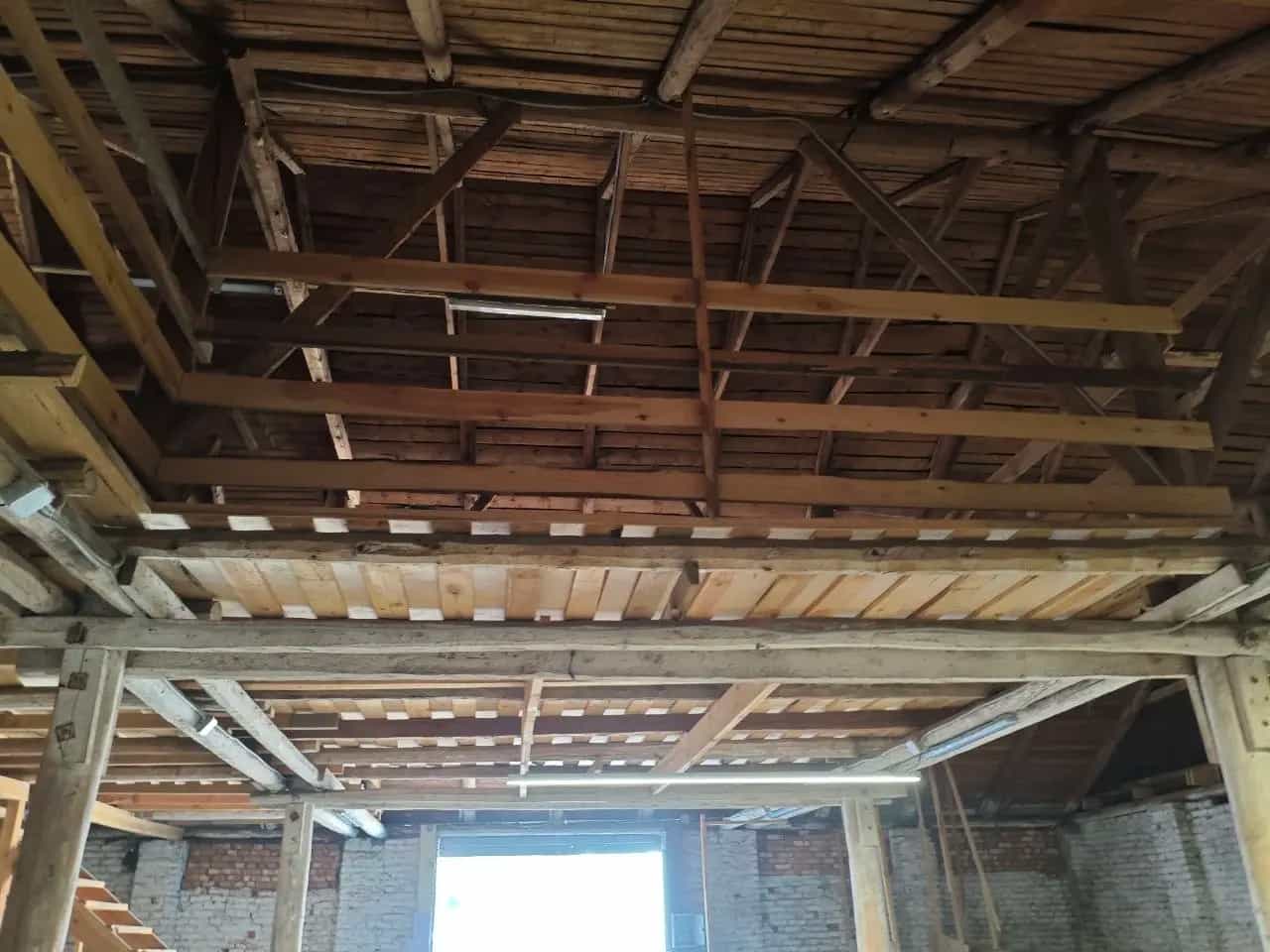 Беларусь, Минск, Уручская улица, 12А/13, фото 5