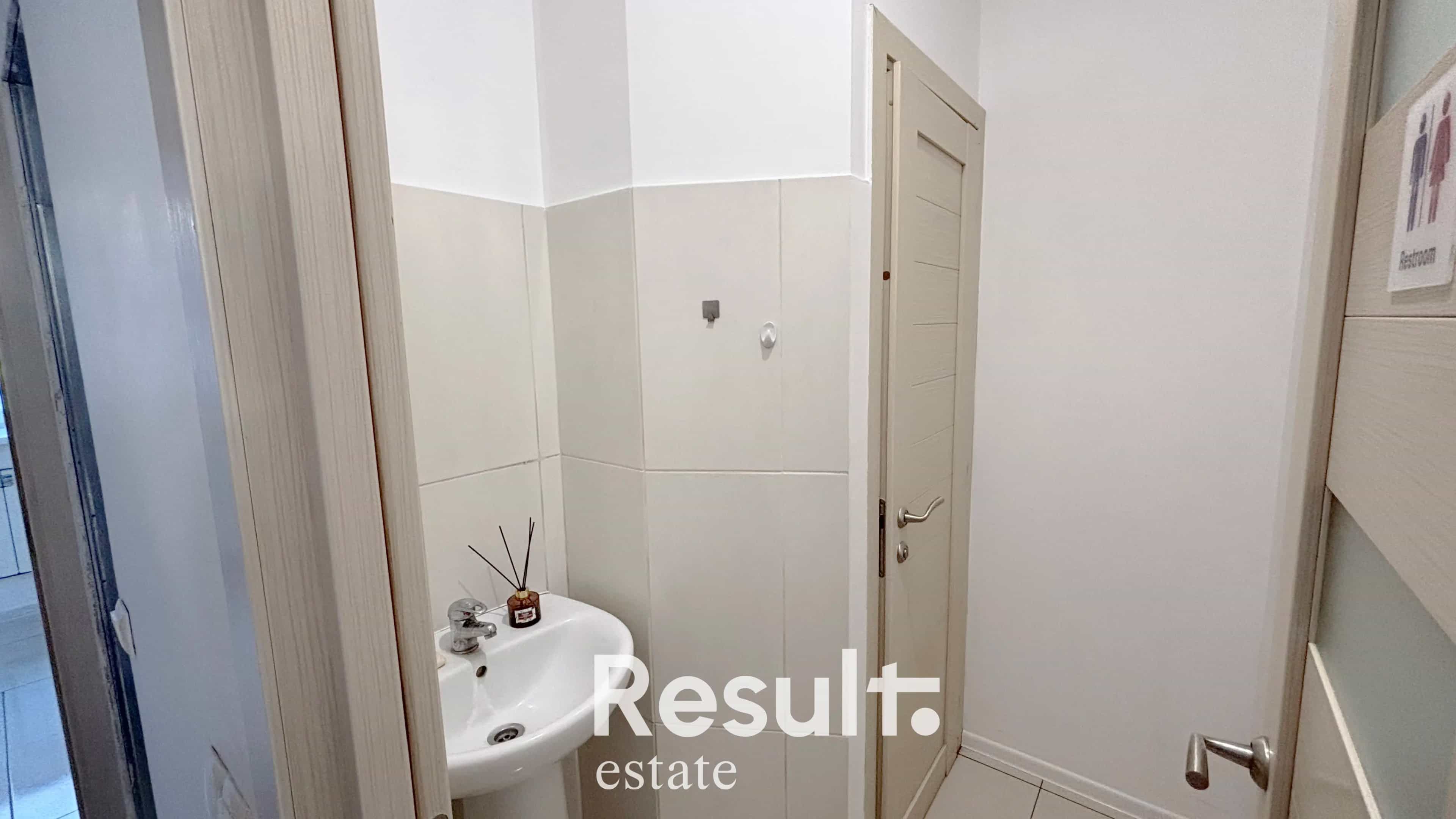 Беларусь, Минск, Московская улица, 10, фото 12