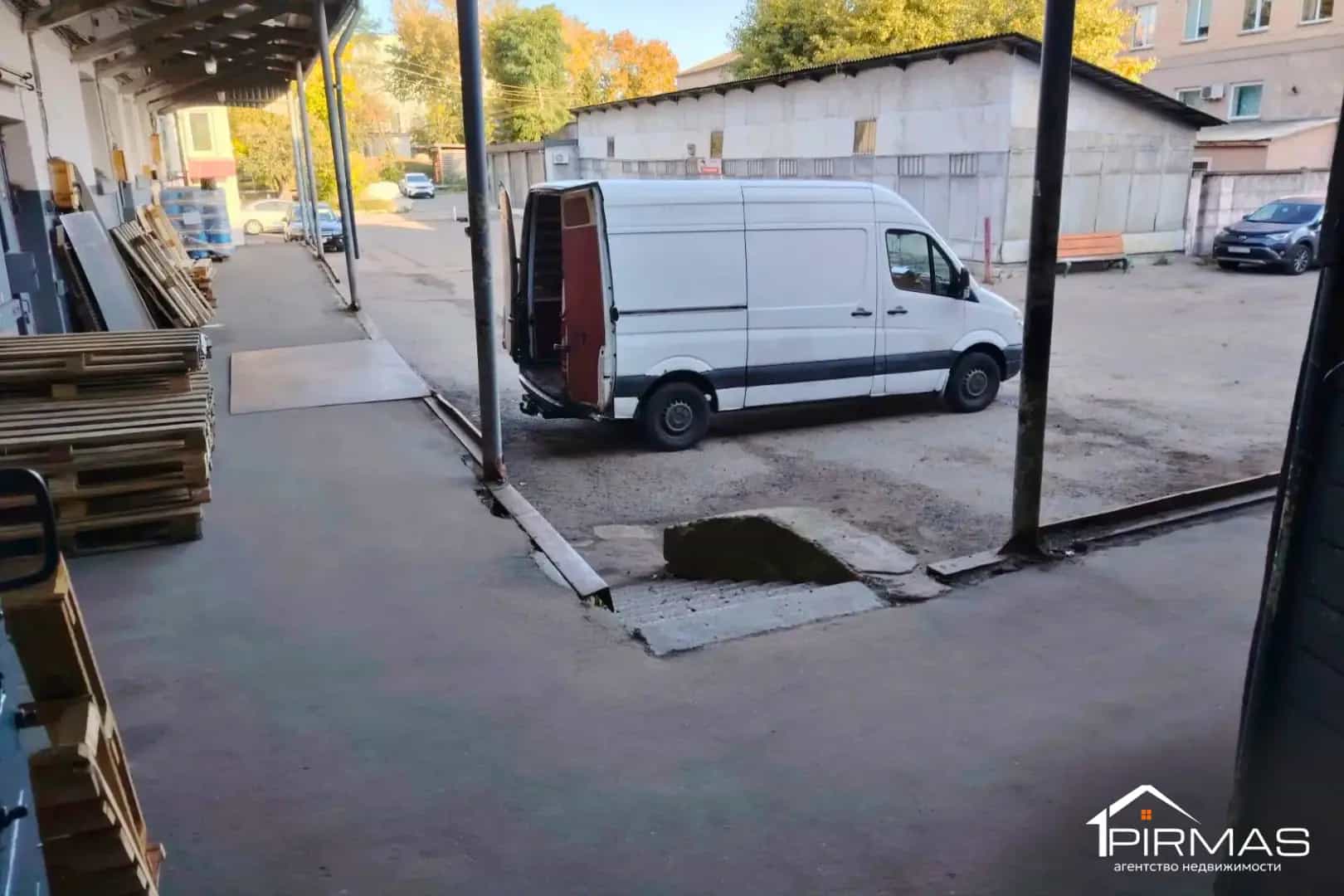 Беларусь, Минск, улица Платонова, 28/3, фото 5