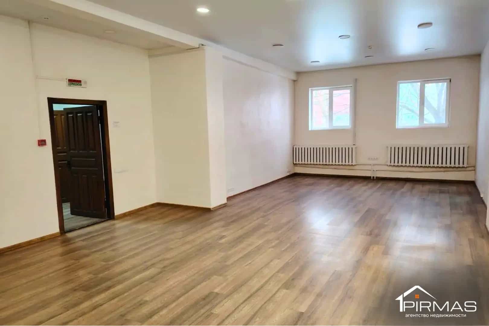 Беларусь, Минск, улица Платонова, 28/3, фото 2