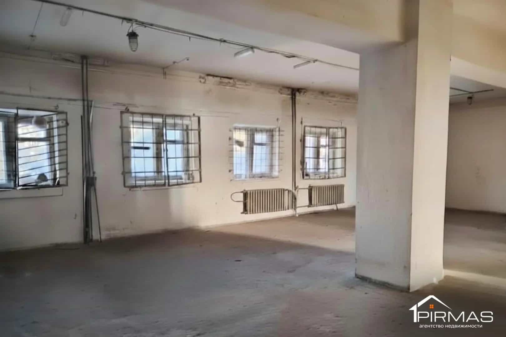 Беларусь, Минск, улица Платонова, 28/3, фото 6
