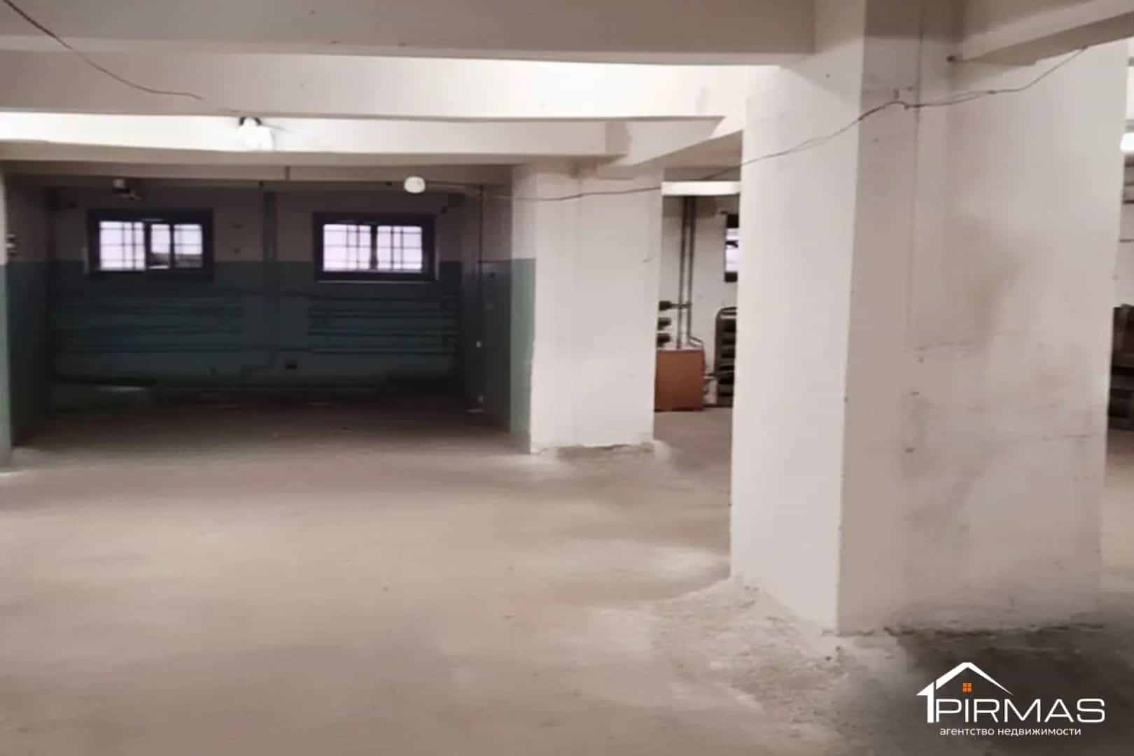 Беларусь, Минск, улица Платонова, 28/3, фото 8