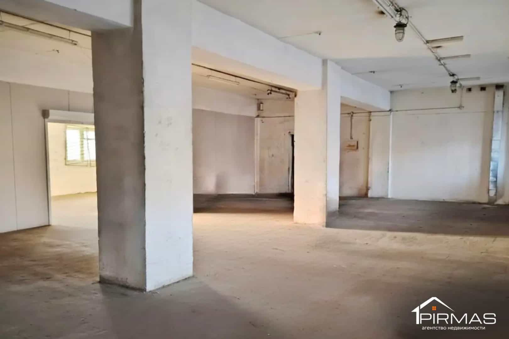 Беларусь, Минск, улица Платонова, 28/3, фото 7