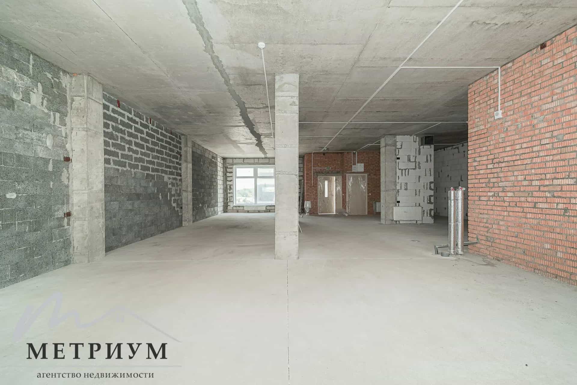 Беларусь, Минск, Игуменский тракт, 13Кк4, фото 6