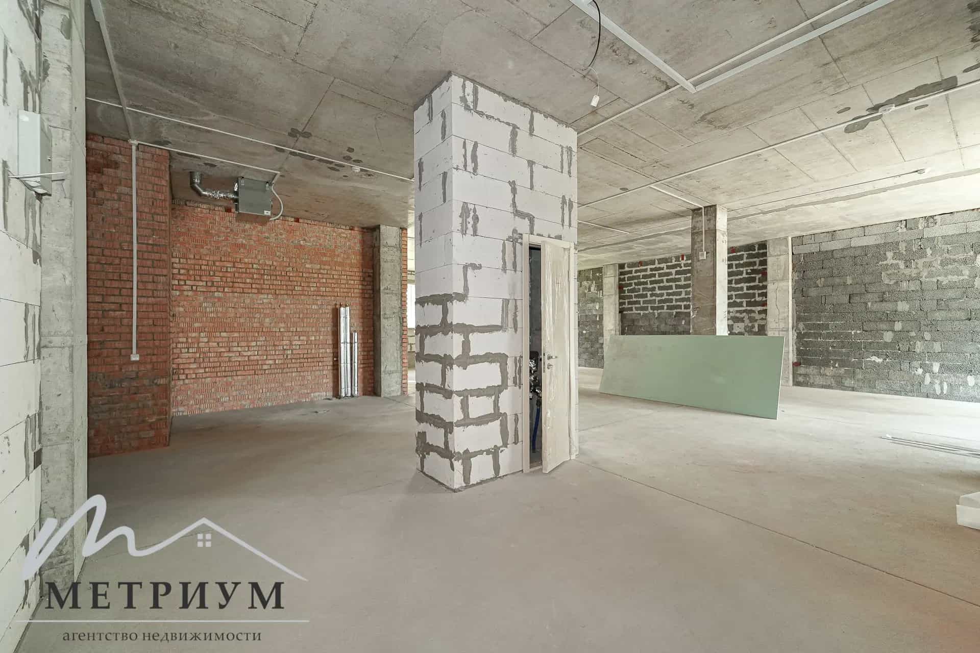 Беларусь, Минск, Игуменский тракт, 13Кк4, фото 9