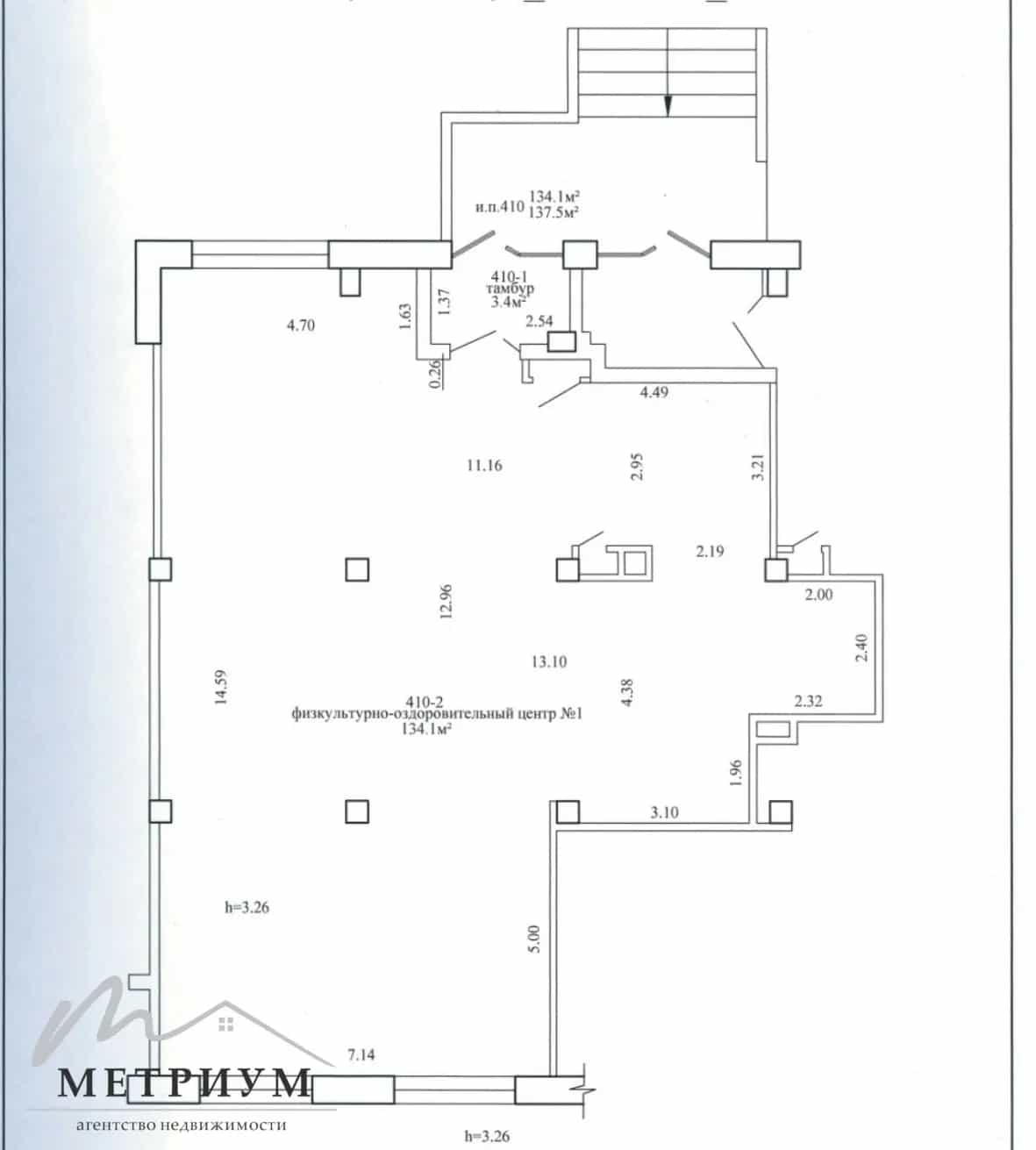 Беларусь, Минск, Игуменский тракт, 13Кк4, фото 15