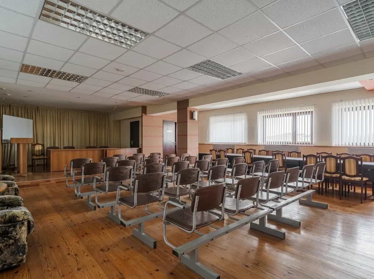 Беларусь, Минский район, Боровлянский сельсовет, деревня Лесковка, Совхозная улица, 9А, фото 11