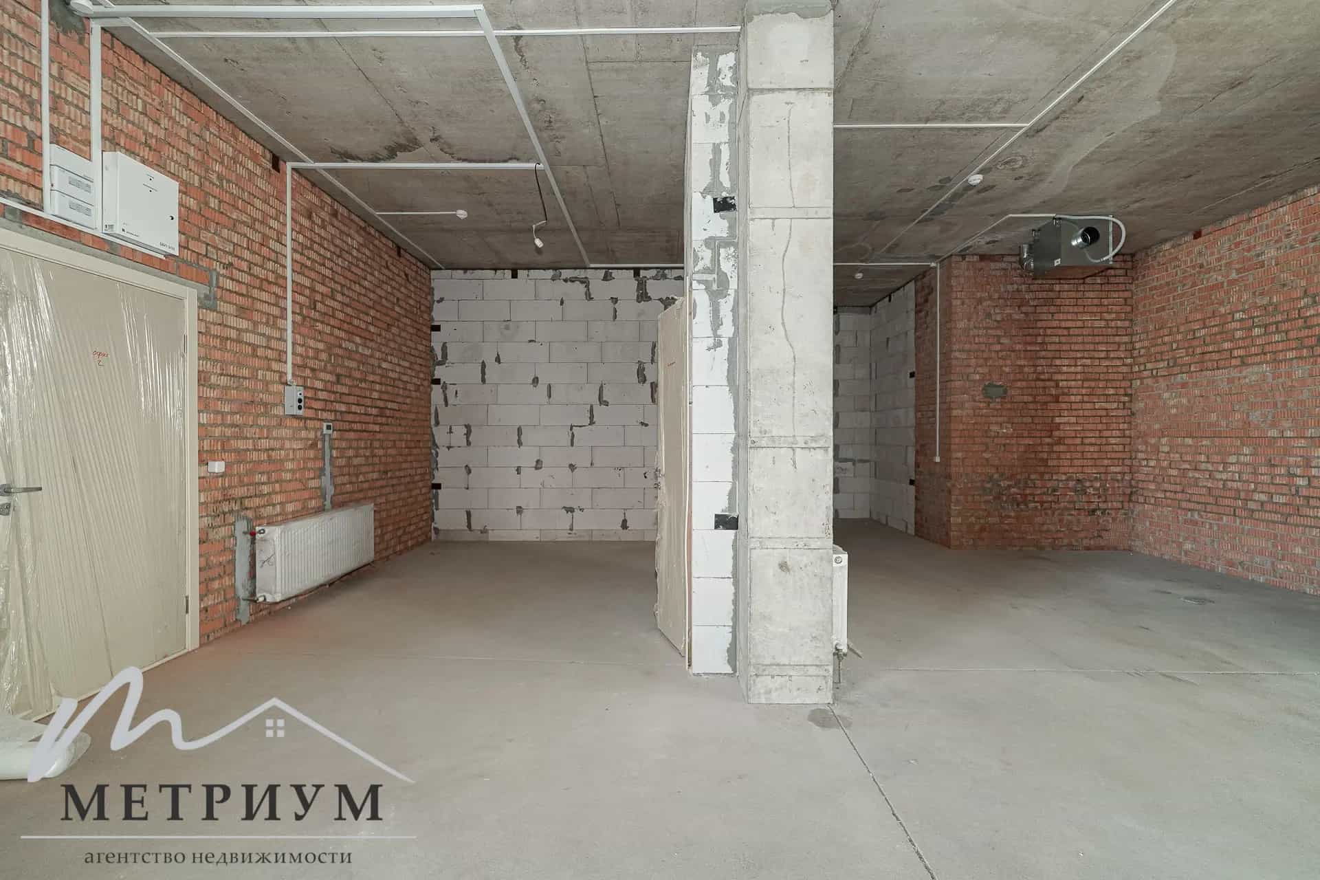 Беларусь, Минск, Игуменский тракт, 13Кк4, фото 13