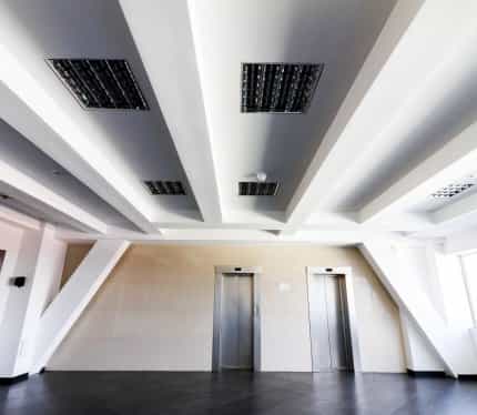 Беларусь, Минск, улица Толбухина, 2, фото 5