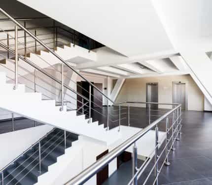 Беларусь, Минск, улица Толбухина, 2, фото 6