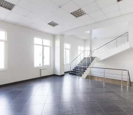 Беларусь, Минск, улица Толбухина, 2, фото 7