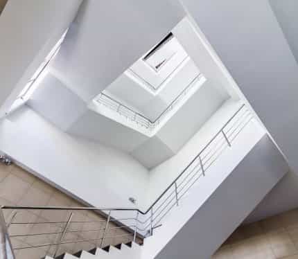 Беларусь, Минск, улица Толбухина, 2, фото 8