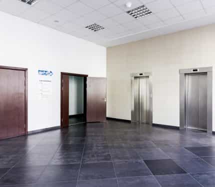 Беларусь, Минск, улица Толбухина, 2, фото 9