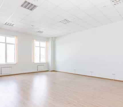 Беларусь, Минск, улица Толбухина, 2, фото 14