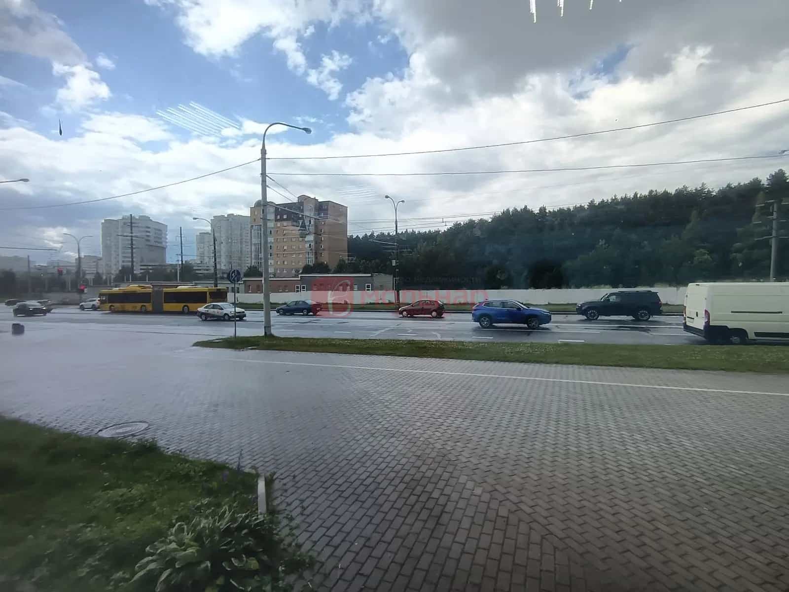 Беларусь, Минск, улица Гинтовта, 30, фото 36