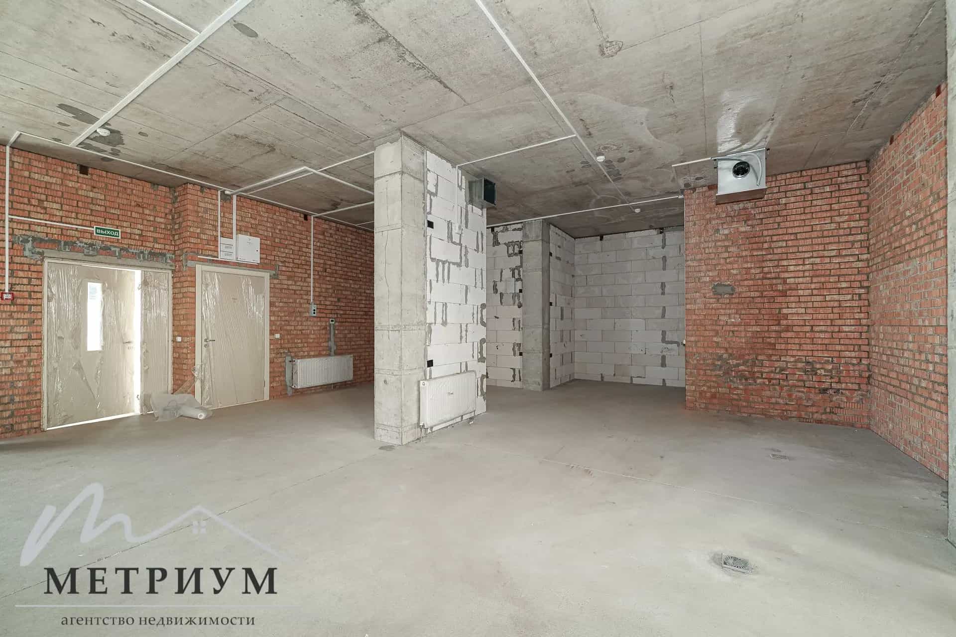 Беларусь, Минск, Игуменский тракт, 13Кк4, фото 12