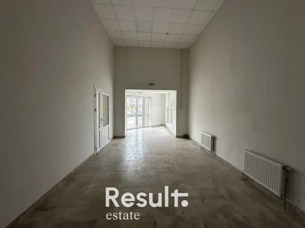 Беларусь, Минск, проспект Победителей, 101к1, фото 13