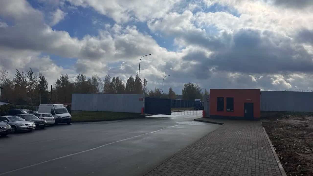Беларусь, Минский район, Колодищанский сельсовет, фото 10