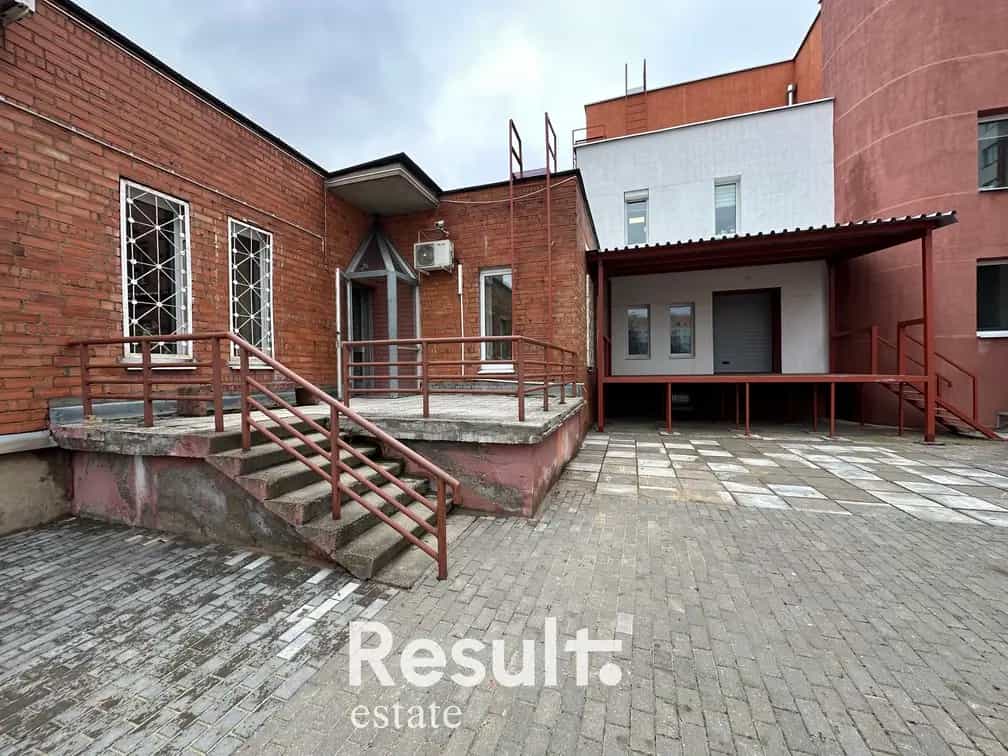 Беларусь, Минск, проспект Победителей, 101к1, фото 15