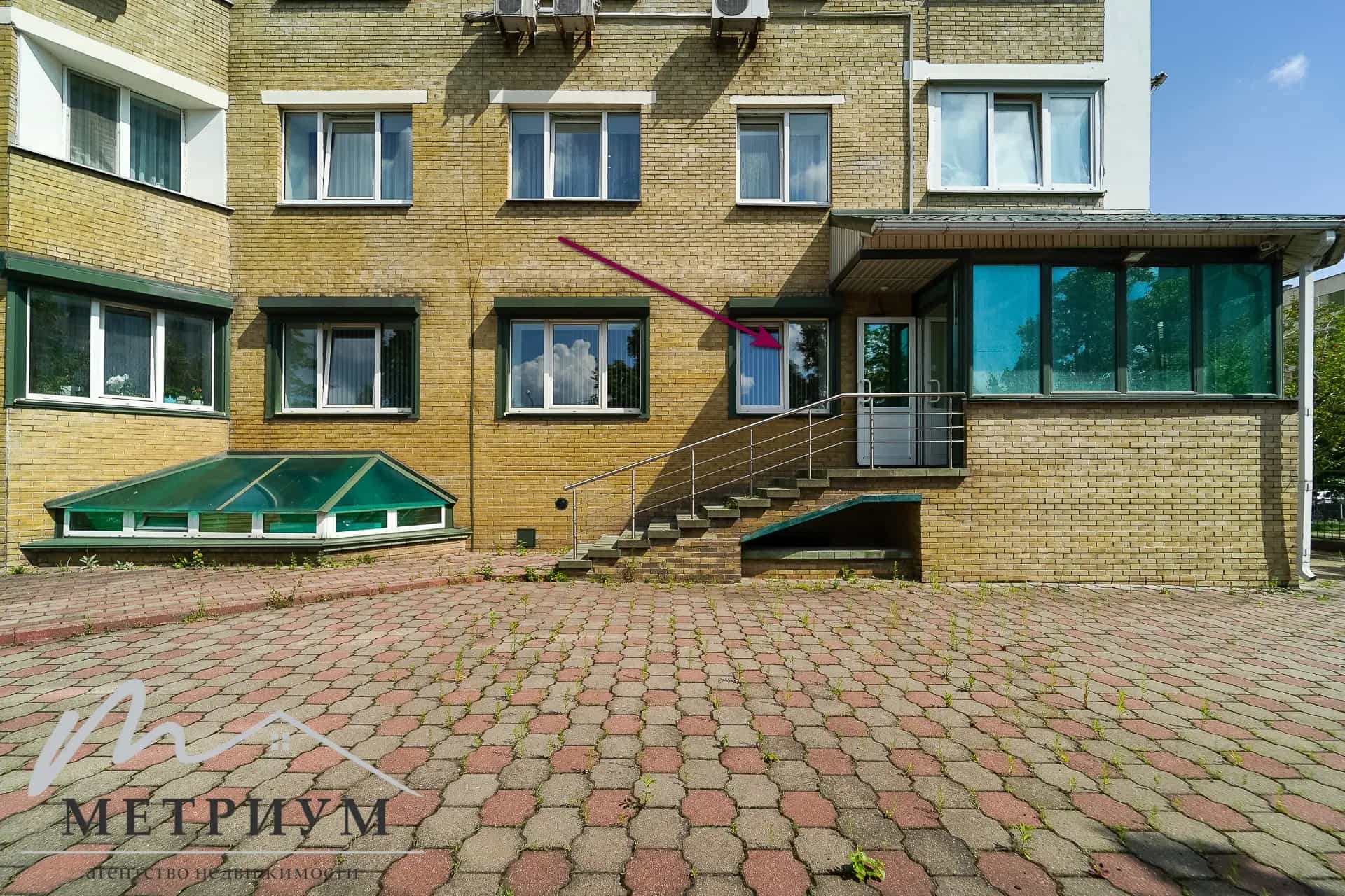 Беларусь, Минск, Восточная улица, 133А, фото 2