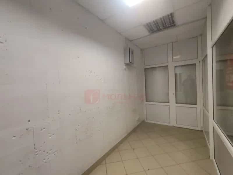 Беларусь, Минск, улица Одинцова, 20В, фото 8