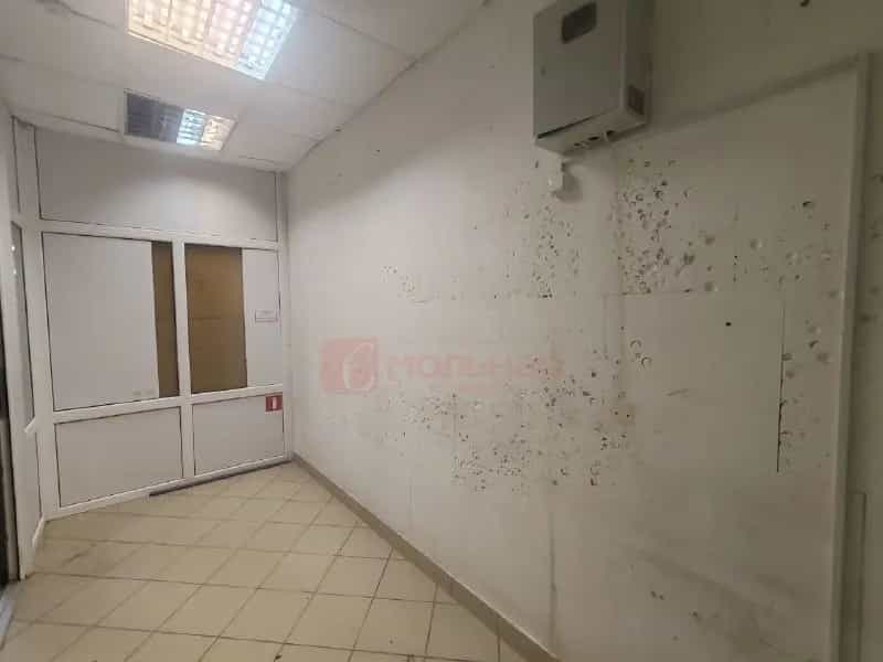 Беларусь, Минск, улица Одинцова, 20В, фото 9