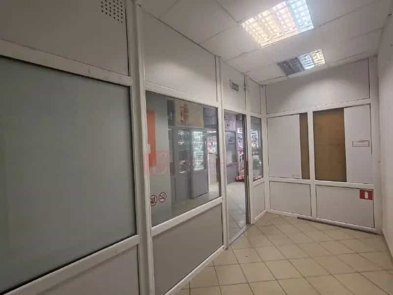 Беларусь, Минск, улица Одинцова, 20В, фото 11
